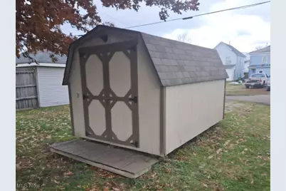 519 N Uhrich Street, Uhrichsville, OH 44683 - Photo 13