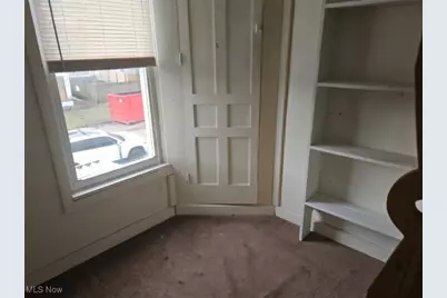 519 N Uhrich Street, Uhrichsville, OH 44683 - Photo 11