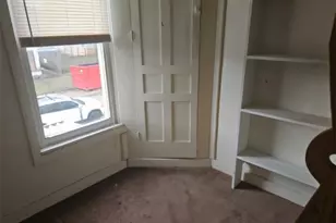 519 N Uhrich St, Uhrichsville, OH 44683 - Photo 11