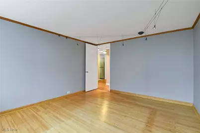12700 Lake Avenue #806, Oakwood, OH 44107 - Photo 27