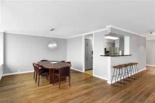 12700 Lake Ave, Oakwood, OH 44107 - Photo 19