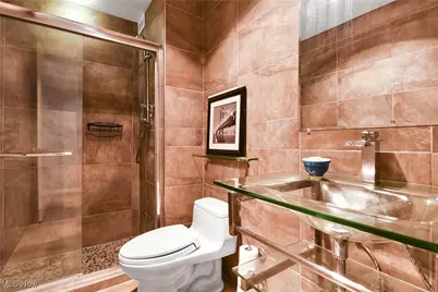 12700 Lake Avenue #806, Oakwood, OH 44107 - Photo 25