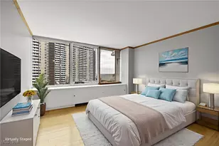 12700 Lake Ave, Oakwood, OH 44107 - Photo 23