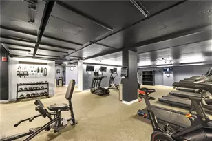 12700 Lake Ave, Oakwood, OH 44107 - Photo 37