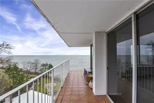 12700 Lake Ave, Oakwood, OH 44107 - Photo 11