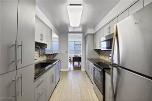 12700 Lake Ave, Oakwood, OH 44107 - Photo 3