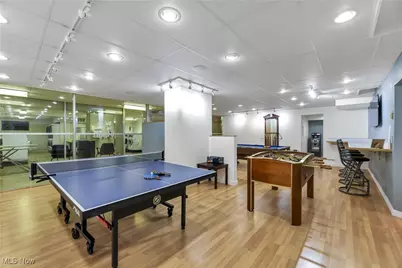 12700 Lake Avenue #806, Oakwood, OH 44107 - Photo 43