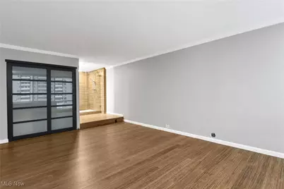12700 Lake Avenue #806, Oakwood, OH 44107 - Photo 29