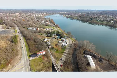 747 Virginia Street, Marietta, OH 45750 - Photo 5