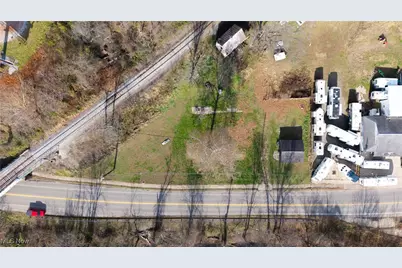 747 Virginia Street, Marietta, OH 45750 - Photo 3