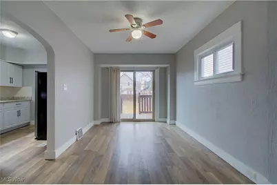 3414 W 88th Street, Loveland, OH 44102 - Photo 7