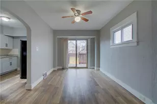 3414 W 88th St, Loveland, OH 44102 - Photo 7