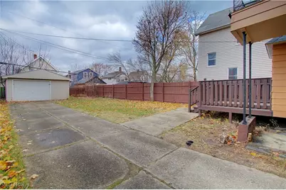 3414 W 88th Street, Loveland, OH 44102 - Photo 25