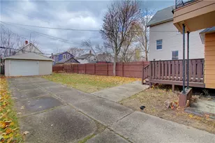 3414 W 88th St, Loveland, OH 44102 - Photo 25