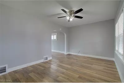 3414 W 88th Street, Loveland, OH 44102 - Photo 5