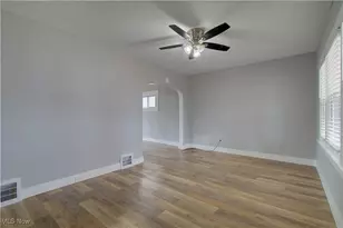 3414 W 88th St, Loveland, OH 44102 - Photo 5