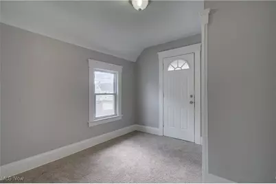 3414 W 88th Street, Loveland, OH 44102 - Photo 17