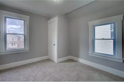 3414 W 88th Street, Loveland, OH 44102 - Photo 19