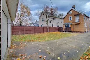 3414 W 88th St, Loveland, OH 44102 - Photo 27