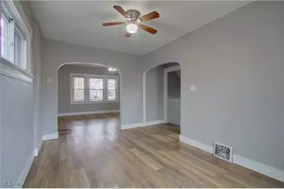 3414 W 88th Street, Loveland, OH 44102 - Photo 9