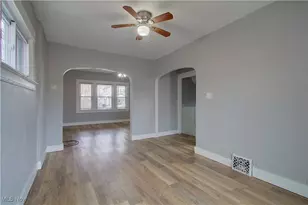 3414 W 88th St, Loveland, OH 44102 - Photo 9