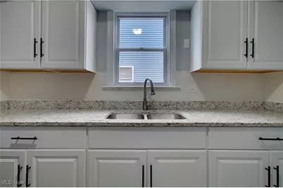 3414 W 88th Street, Loveland, OH 44102 - Photo 11