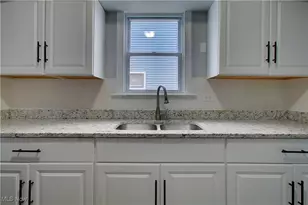 3414 W 88th St, Loveland, OH 44102 - Photo 11