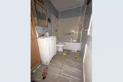 15615 Judson Drive, Loveland, OH 44128 - Photo 49