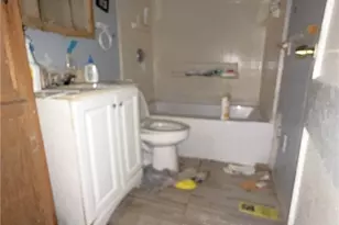 15615 Judson Dr, Loveland, OH 44128 - Photo 49