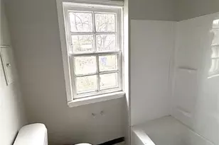 15615 Judson Dr, Loveland, OH 44128 - Photo 15