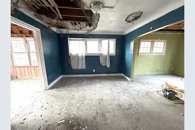 15615 Judson Drive, Loveland, OH 44128 - Photo 41