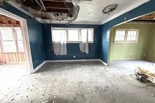 15615 Judson Dr, Loveland, OH 44128 - Photo 41