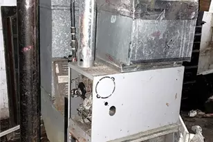 15615 Judson Dr, Loveland, OH 44128 - Photo 33