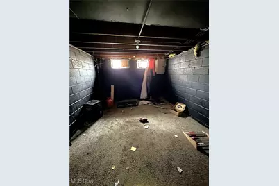 16901 Ridgeton Drive, Loveland, OH 44128 - Photo 9