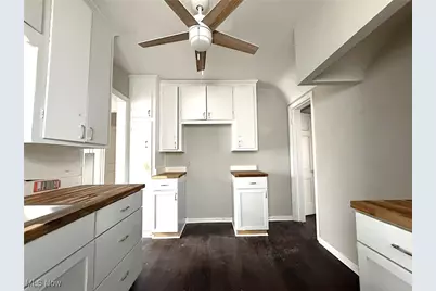 15615 Judson Drive, Loveland, OH 44128 - Photo 7