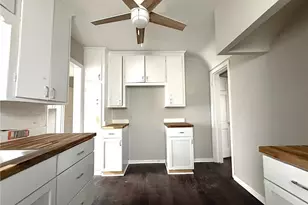 15615 Judson Dr, Loveland, OH 44128 - Photo 7