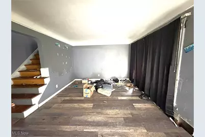 16901 Ridgeton Drive, Loveland, OH 44128 - Photo 3