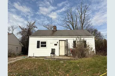 15615 Judson Drive, Loveland, OH 44128 - Photo 45