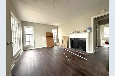 15615 Judson Drive, Loveland, OH 44128 - Photo 3