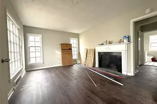 15615 Judson Dr, Loveland, OH 44128 - Photo 3