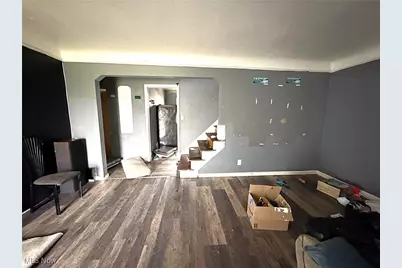 15615 Judson Drive, Loveland, OH 44128 - Photo 29