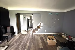 15615 Judson Dr, Loveland, OH 44128 - Photo 29