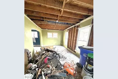 15615 Judson Drive, Loveland, OH 44128 - Photo 39