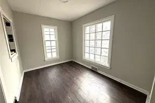 15615 Judson Dr, Loveland, OH 44128 - Photo 5