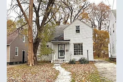 15615 Judson Drive, Loveland, OH 44128 - Photo 1