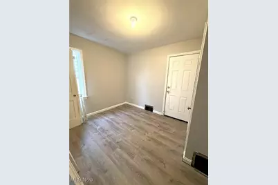 14914 Kingsford Avenue, Loveland, OH 44128 - Photo 15