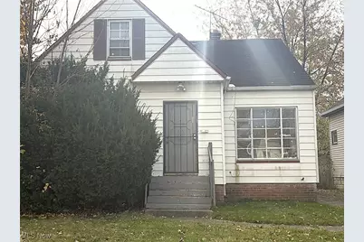 14914 Kingsford Avenue, Loveland, OH 44128 - Photo 33