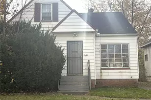 14914 Kingsford Ave, Loveland, OH 44128 - Photo 33