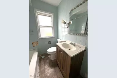 14914 Kingsford Avenue, Loveland, OH 44128 - Photo 11