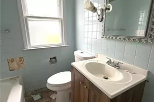 14914 Kingsford Ave, Loveland, OH 44128 - Photo 11